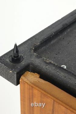 Linn Keilidh Floorstanding Speakers