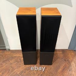 Linn Keilidh Main / Stereo Speakers