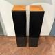 Linn Keilidh Main / Stereo Speakers