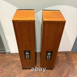 Linn Keilidh Main / Stereo Speakers