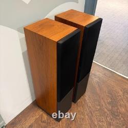 Linn Keilidh Main / Stereo Speakers