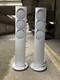 Linn Komponent 110 floor standing or wall mounting Speakers