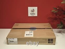 Linn Majik 140 Floorstanding Speaker Stands Black