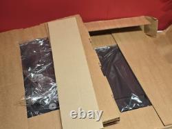 Linn Majik 140 Floorstanding Speaker Stands Black