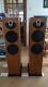 Linn Majik 140 Floorstanding Speakers