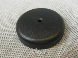 Linn Skeet Floor Protectors For Speaker / Stand Pack 8 Spike Protection Wooden