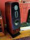 Lumley Lampros 300 floor standing speakers