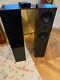 MISSION LX-3 Floorstanding Speakers