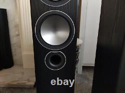 MONITOR AUDIO Bronze 5 Speakers COLLECTION ONLY