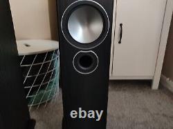 MONITOR AUDIO Bronze 5 Speakers COLLECTION ONLY