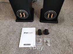 MONITOR AUDIO Bronze 5 Speakers COLLECTION ONLY