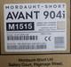 MORDAUNT SHORT AVANT 904i FLOOR STANDING SPEAKERS BRAND NEW