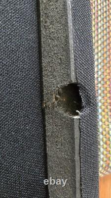 Magnat Monitor Supreme 800 Floorstanding Speakers