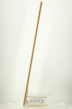 Magneplanar LRS Floorstanding Speakers Off White / Oak