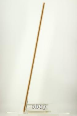 Magneplanar LRS Floorstanding Speakers Off White / Oak