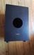 Mainly Percussion Headliner American White Ash Floor Standing Speaker