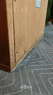 Make offer! Sansui SP-3500 6 Speaker 4-Way Vintage Floor Standing Speakers