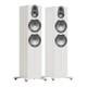 Manufacturer Refurbished Monitor Audio Gold 500 6G Floorstanding Speakers