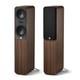 Manufacturer Refurbished Q Acoustics Q 5050 Floorstanding Speakers Santos