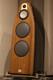 Marten Coltrane 3 Floor standing Speaker Pair Genuine Used