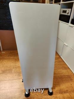 Marten Oscar Trio Floorstanding Speakers Selling on behalf of a customer