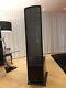 Martin Logan Expression ESL 13A Speakers Save £7000+