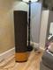 Martin Logan Mosaic Floor Standing Speaker