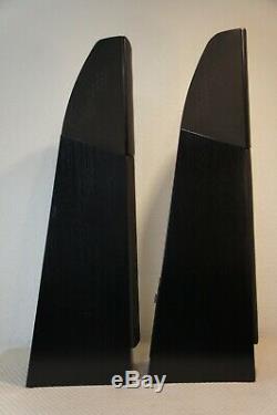 Martin Logan Motion 12 Floorstanding Speakers