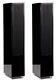Martin Logan Motion 20 Floorstanding speakers Brand New Black Save £600