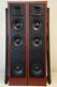 Martin Logan Preface Floorstanding Speakers