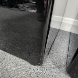 Meridian DSP 5200SE Special Edition Loudspeakers (Black) inc Warranty