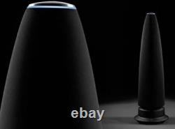 Meridian m6 Floor Standing Speaker