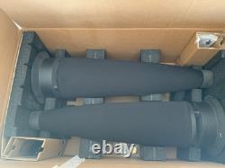 Meridian m6 Floor Standing Speaker