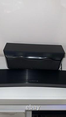 Mirage Loudspeakers Omni 260 Floorstanding Speakers