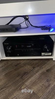 Mirage Loudspeakers Omni 260 Floorstanding Speakers