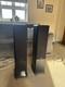 Mission 752 Floorstanding Hi-Fi Speakers Pair