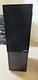 Mission 764i Floor Standing Speakers, Black Floor Standing x 2