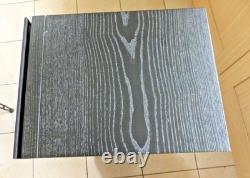 Mission 764i Floor Standing Speakers, Black Floor Standing x 2