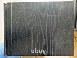 Mission 764i Floor Standing Speakers, Black Floor Standing x 2