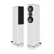Mission QX-3 MKII Speakers Floorstanding Loudspeakers High Fidelity Premium