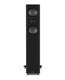 Mission QX-4 MKII 2-way Floorstanding Speaker