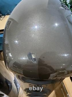 Mission elegante e34 floor standing speakers