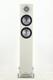 Monitor Audio Bronze 200 6G Floorstanding Speakers- Urban Grey
