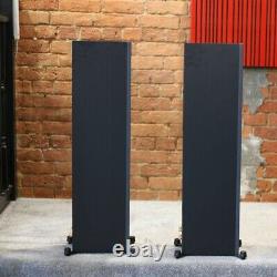 Monitor Audio Bronze 200 Floorstanding Speakers