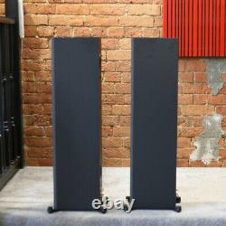 Monitor Audio Bronze 200 Floorstanding Speakers