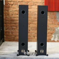 Monitor Audio Bronze 200 Floorstanding Speakers