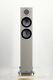 Monitor Audio Bronze 200 Loudspeakers, very good condition, 3 month warranty