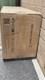 Monitor Audio Bronze 300 7G Floor Standing Speaker, Black, (ONE SPEAKER)