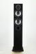 Monitor Audio Bronze 5 Speakers Black Oak, good condition, 3 month warranty