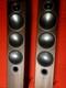 Monitor Audio Bronze 6 Floorstanding Speakers